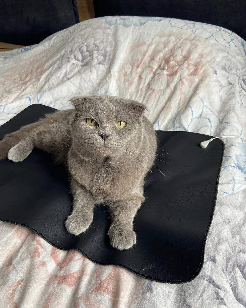 Soffpav® Topraklama Matı