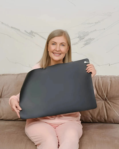 Soffpav® Topraklama Matı